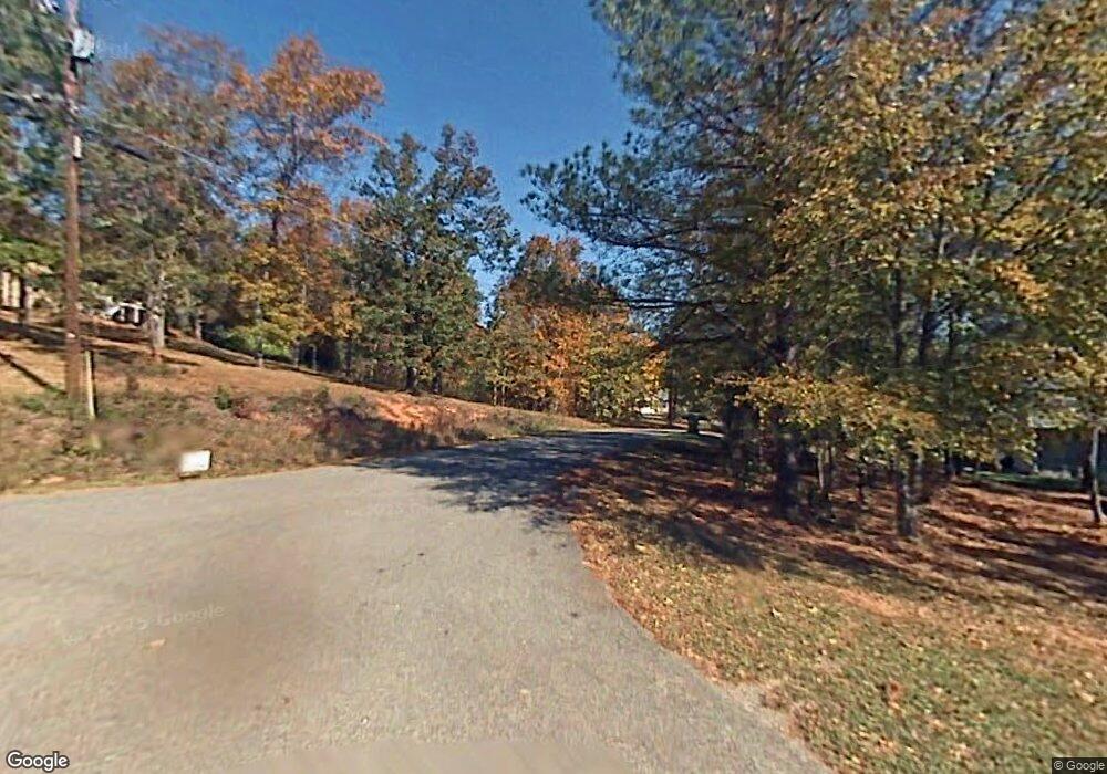 0 Oak Hill Way NE unit 7060656, White, GA 30184 - photo 1