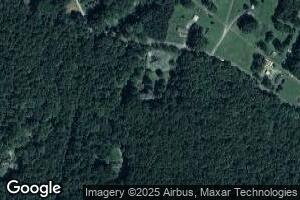 7225 Courthouse Rd, Spotsylvania, VA 22551