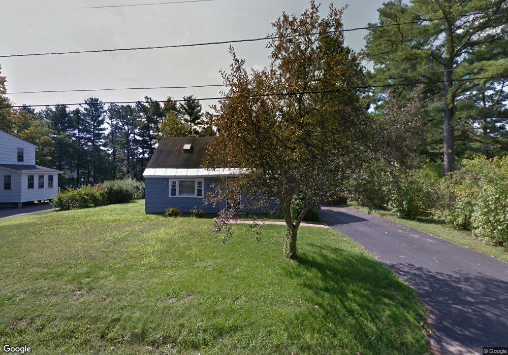 16 Dudley Dr, Concord, NH 03301 - photo 1