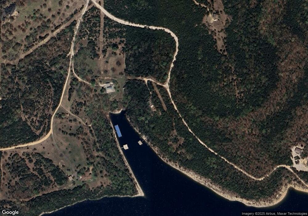 904 Waters Rd, Shell Knob, MO 65747 - photo 1