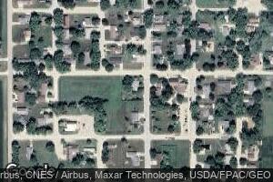 401 2nd St SW, Buffalo Center, IA 50424