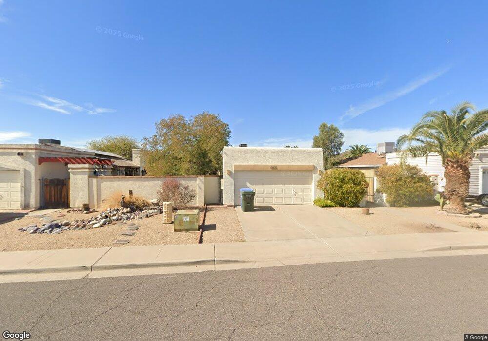 19206 N 14th St, Phoenix, AZ 85024 - photo 1