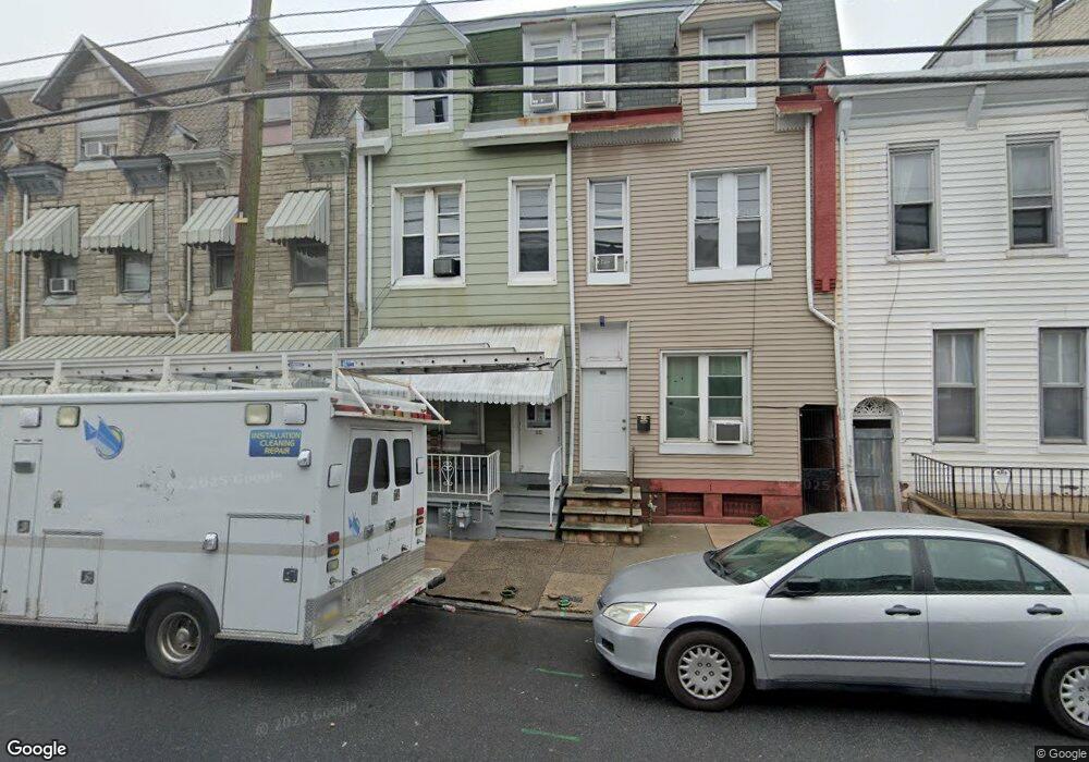 1312 N 10th St, Reading, PA 19604 - photo 1