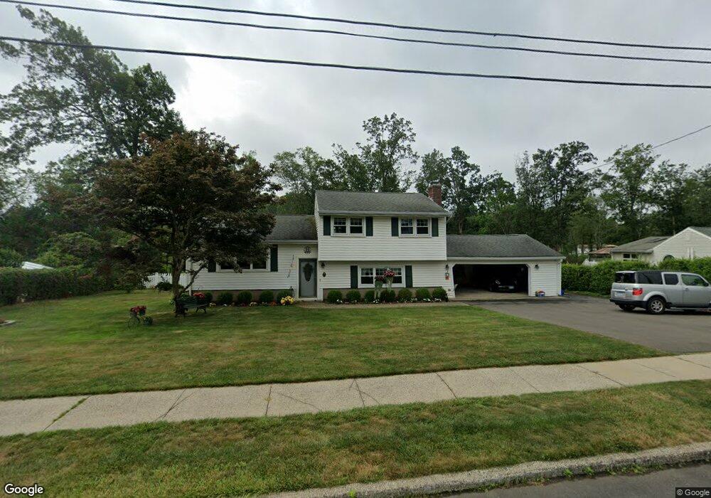 42 Cortina Rd, East Haven, CT 06513 - photo 1