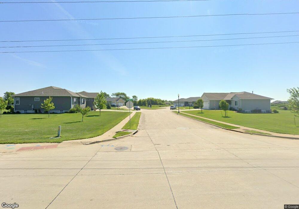 00 38th St unit Lot 194, Spirit Lake, IA 51360 - photo 1