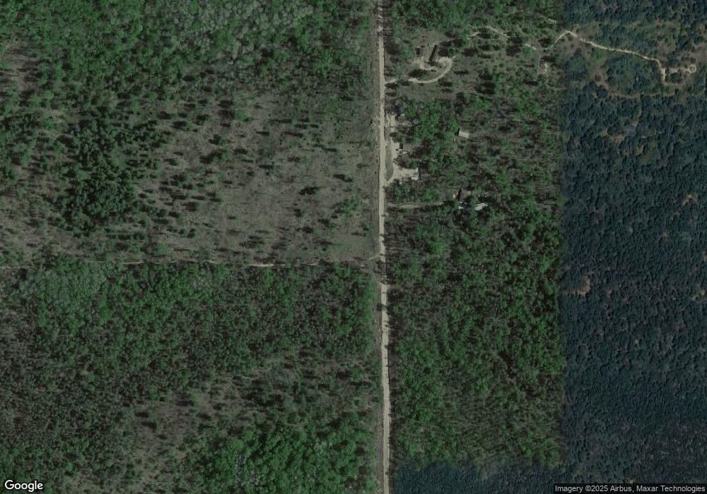 1401 Forest Rd, Harrison, MI 48625 - photo 1