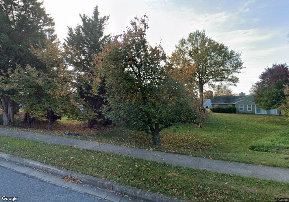 5824 Box Elder Ct, Frederick, MD 21703 - photo 1