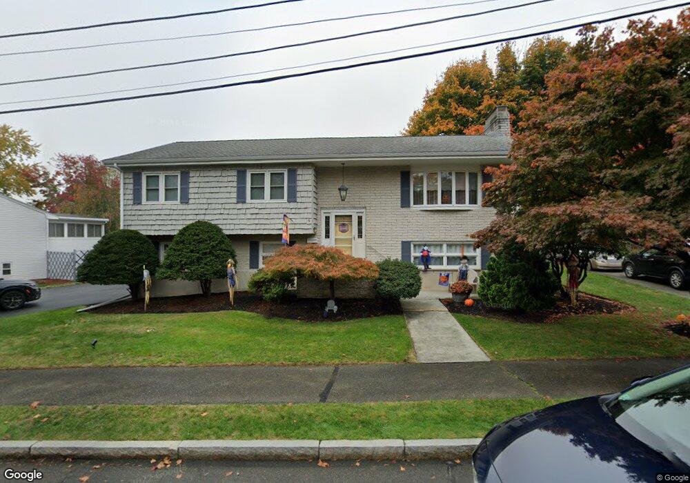 9 Edwards Ave, Wakefield, MA 01880 - photo 1