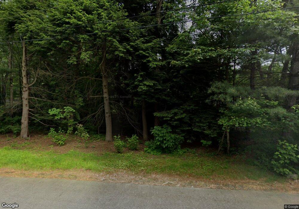 1 Molsom Cir, Litchfield, NH 03052 - photo 1