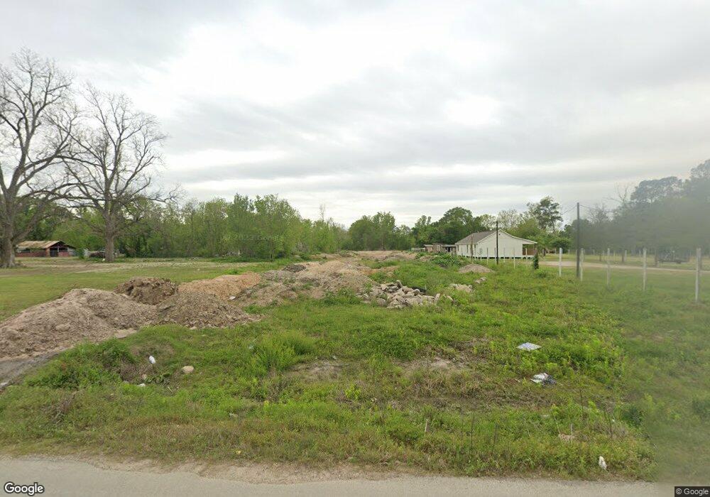 1207 Bland St, Houston, TX 77091 - photo 1