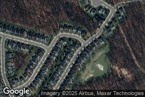 112 Andover Dr, Kendall Park, NJ 08824