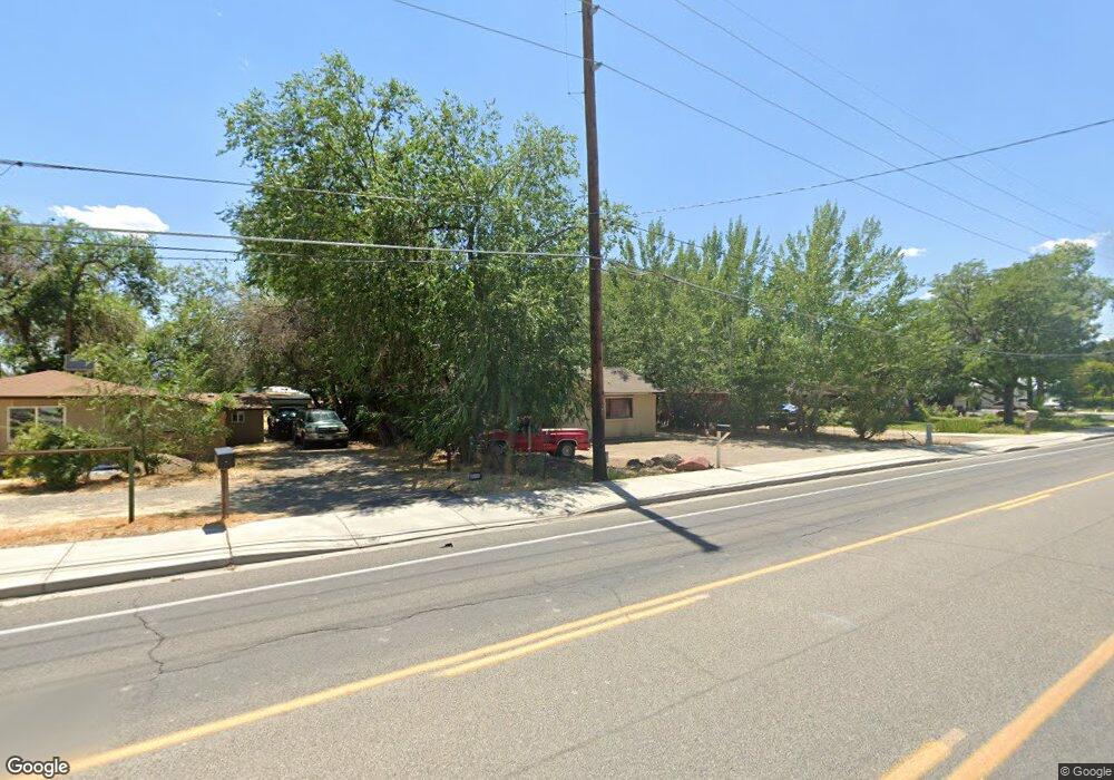 3009 D 1/2 Rd, Grand Junction, CO 81504 - photo 1