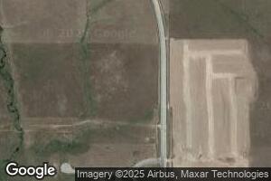 504 Cimarron Dr, Box Elder, SD 57719