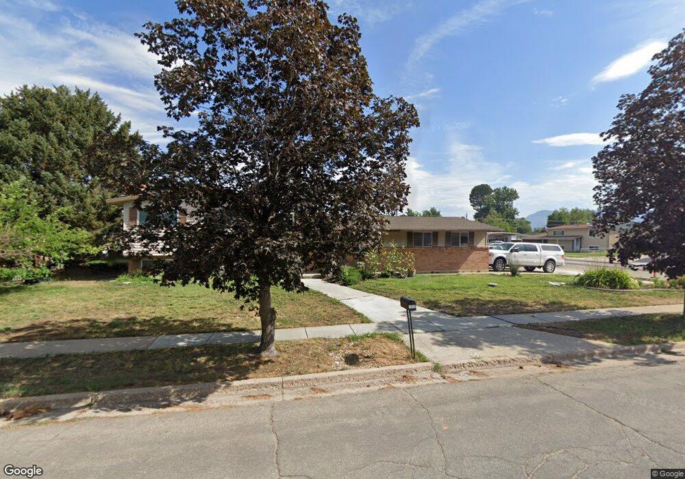 2428 W 4350 S, Roy, UT 84067 - photo 1