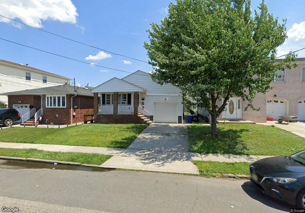 24 N Whittier St, Carteret, NJ 07008 - photo 1