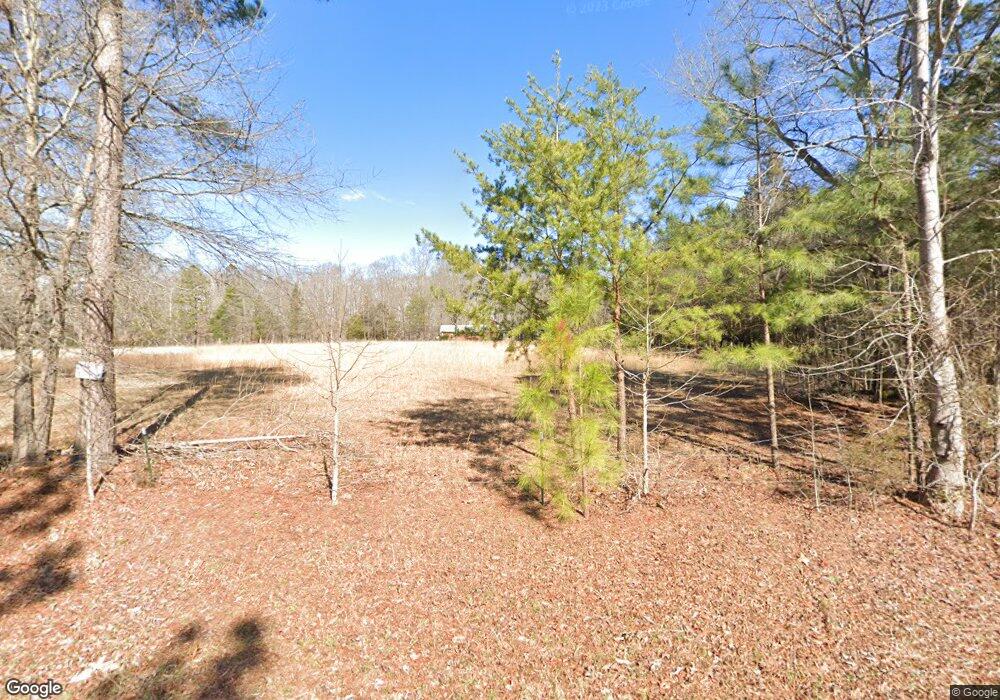 8001 Irwin Rd, Charlotte, NC 28215 - photo 1