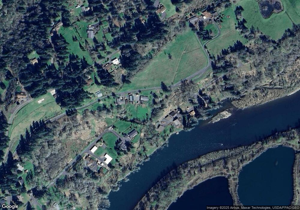 168 Middlecrest Rd, Toledo, WA 98591 - photo 1