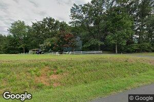 21888 Highway Fifty Eight, Boydton, VA 23917
