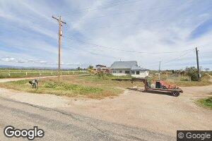 1786 N 15000 W, Altamont, UT 84001