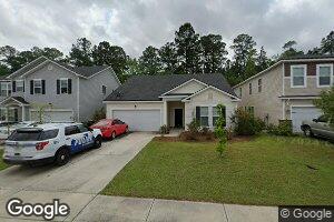 103 Crystal Lake Dr, Savannah, GA 31407