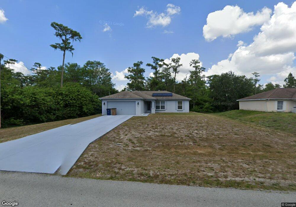 429 Jaguar Blvd unit 67, Lehigh Acres, FL 33974 - photo 1