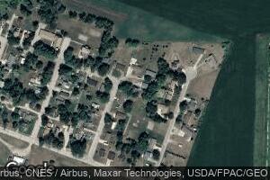 237 4th St NW, Pennock, MN 56279