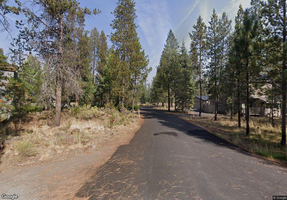 1 Whistling Swan Ln, Bend, OR 97707 - photo 1