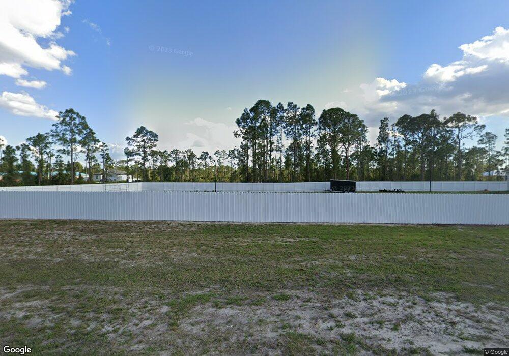 1120 Emily St E, Lehigh Acres, FL 33974 - photo 1