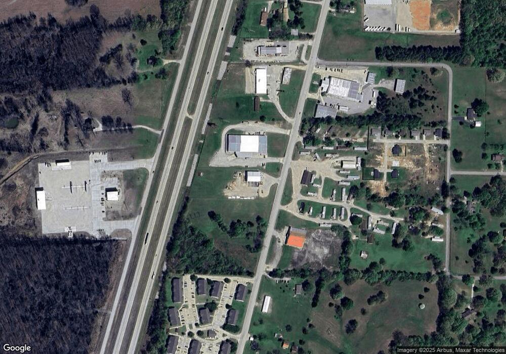 483 E Outer Rd, Poplar Bluff, MO 63901 - photo 1