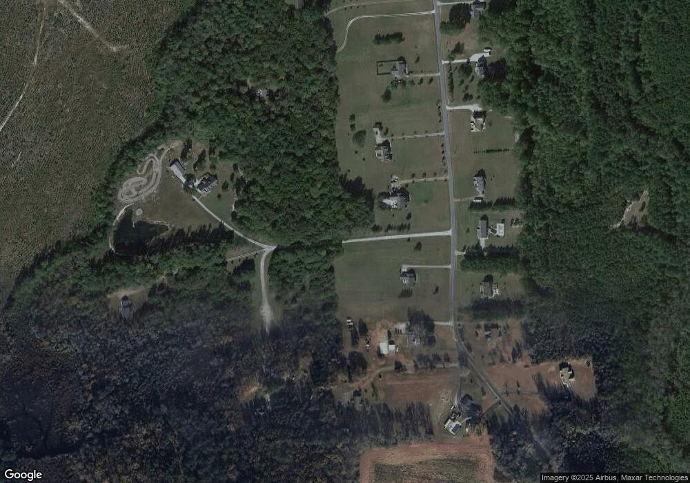 19 Crestview Ln, Prince George, VA 23830 - photo 1