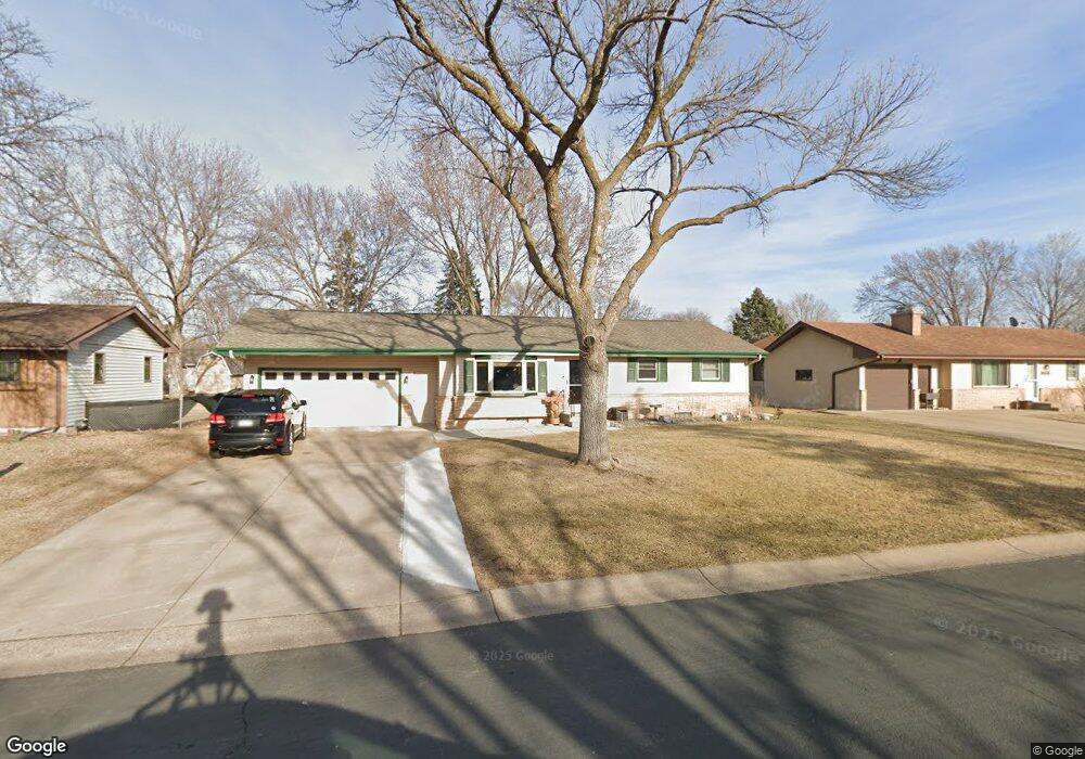 9462 Trenton Ln N, Maple Grove, MN 55369 - photo 1