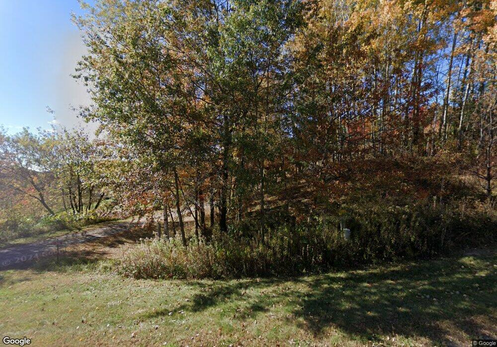 312 23 3/4 St, Chetek, WI 54728 - photo 1
