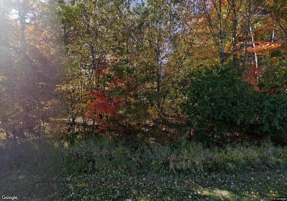 324 23 3/4 St, Chetek, WI 54728 - photo 1