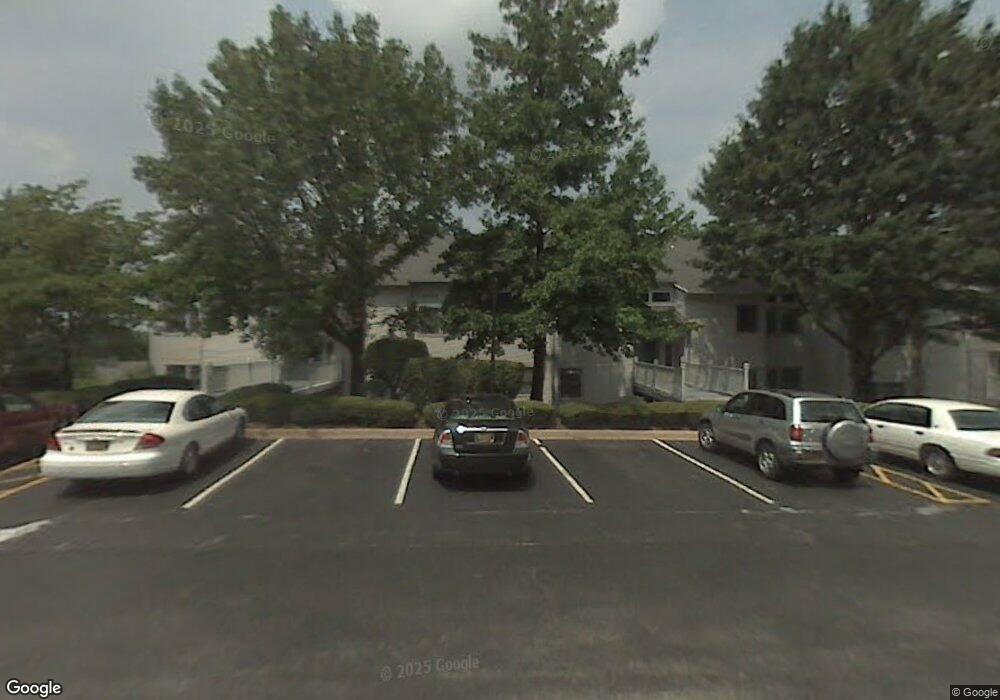 4511 Birch Cir, Wilmington, DE 19808 - photo 1