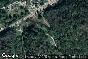 15 Watson Branch, Branchland, WV 25506