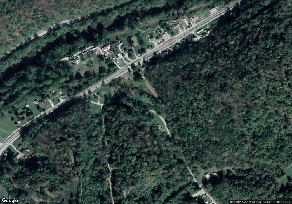 15 Watson Branch, Branchland, WV 25506 - photo 1