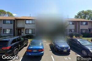 528 Nettleton Dr, East Windsor, NJ 08520