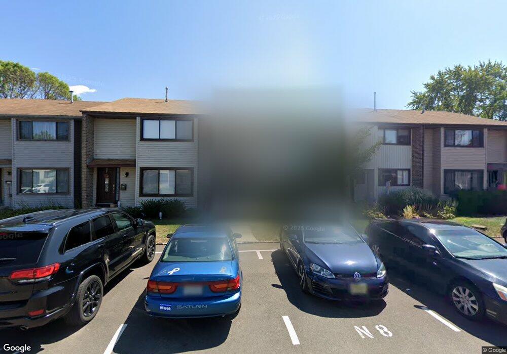 528 Nettleton Dr, East Windsor, NJ 08520 - photo 1