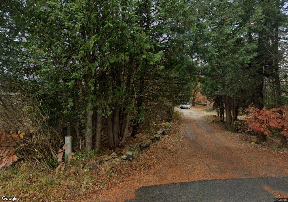 24 Hubbard Ave, Limington, ME 04049 - photo 1