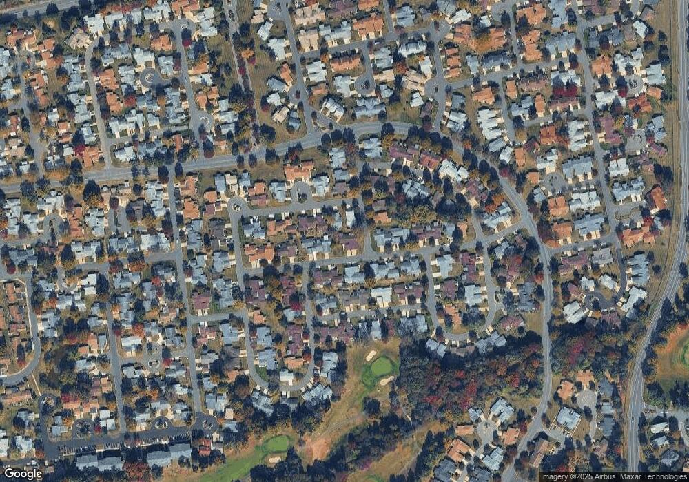 230A Convent Rd, Monroe Township, NJ 08831 - photo 1