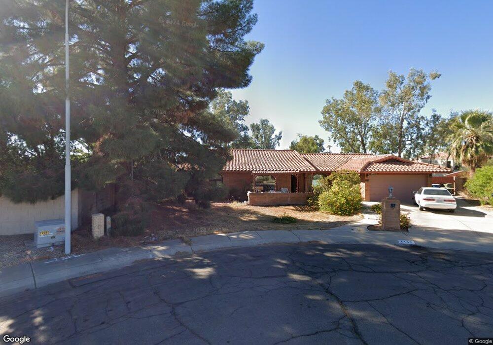 1117 E Louis Way, Tempe, AZ 85284 - photo 1