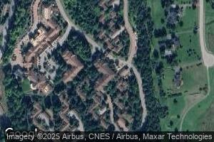 400 Wake Robin Dr, Shelburne, VT 05482