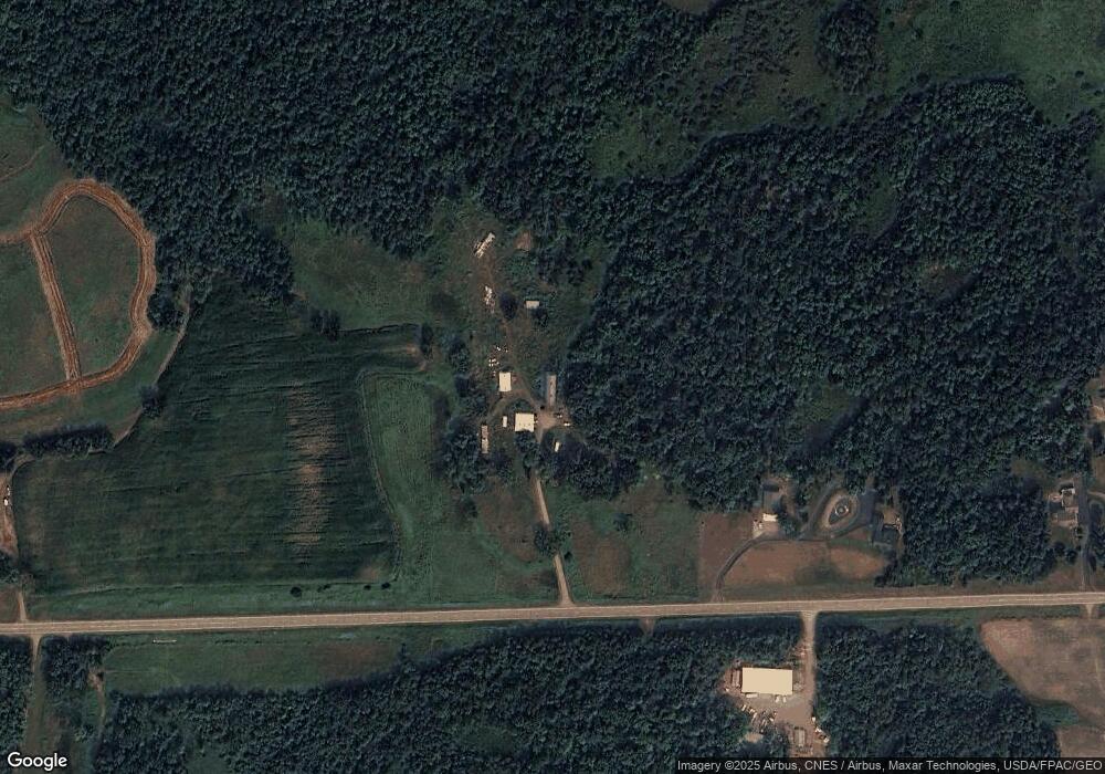 1694 260th St, Cushing, MN 56443 - photo 1