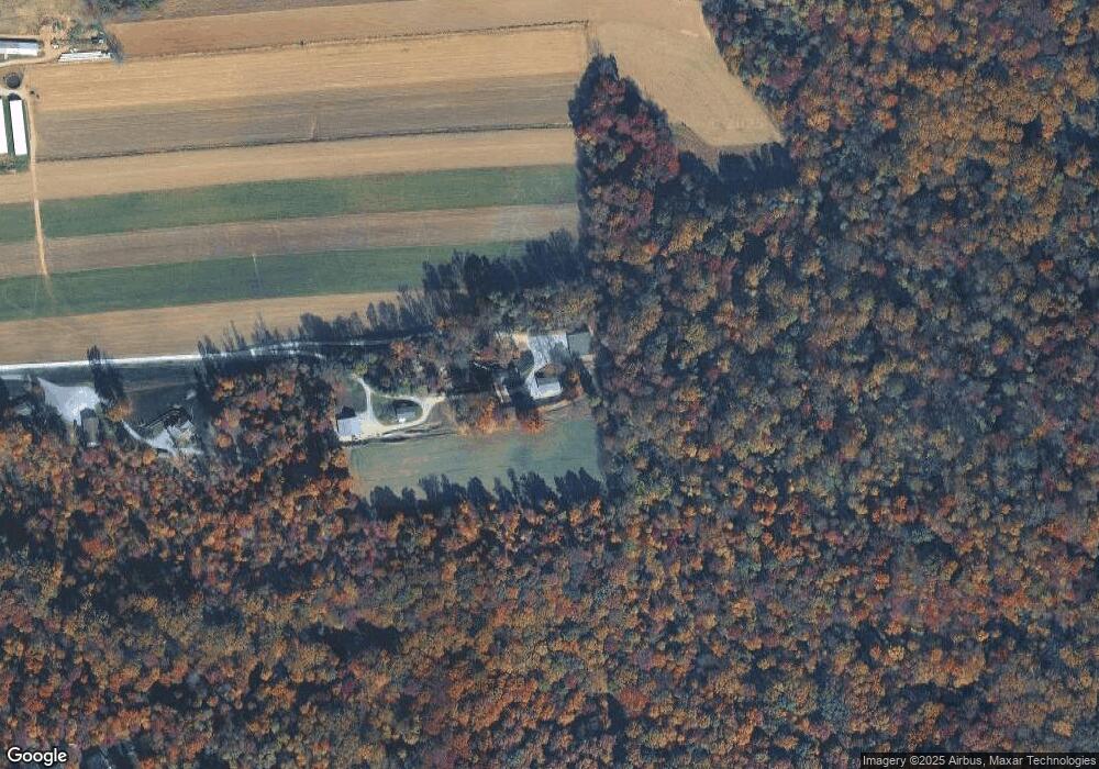 273 Keneagy Hill Rd, Paradise, PA 17562 - photo 1