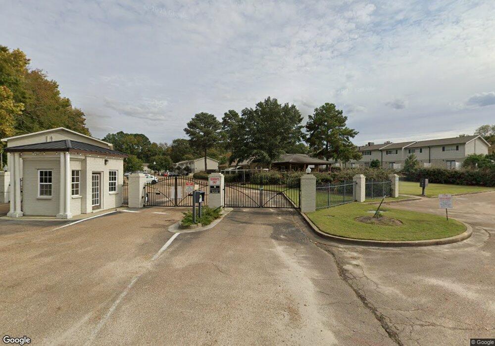 179 Oxford Square Dr, Oxford, MS 38655 - photo 1