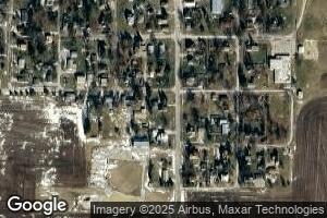 304 S Main St, Arrowsmith, IL 61722