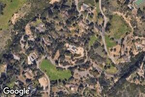 63 Portuguese Bend Rd, Rolling Hills, CA 90274