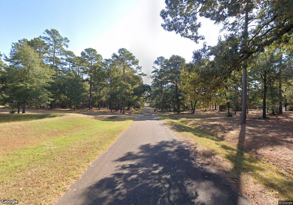 0 Walnut Rd unit 95838684, Plantersville, TX 77468 - photo 1