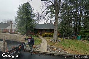 2161 Reading Blvd, Reading, PA 19609