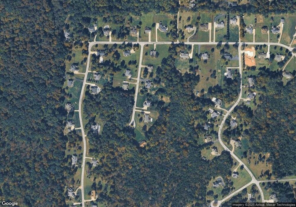 1778 Cedar Ct NE, Corydon, IN 47112 - photo 1